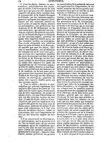 giornale/TO00175953/1826/unico/00000726