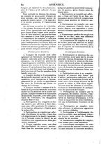 giornale/TO00175953/1826/unico/00000734