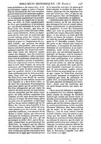 giornale/TO00175953/1826/unico/00000797