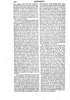 giornale/TO00175953/1826/unico/00000800