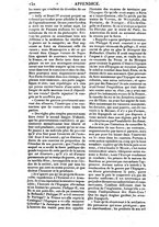 giornale/TO00175953/1826/unico/00000806