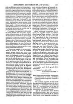 giornale/TO00175953/1826/unico/00000807