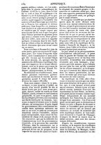 giornale/TO00175953/1826/unico/00000808