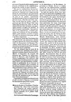 giornale/TO00175953/1826/unico/00000810