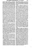 giornale/TO00175953/1826/unico/00000811