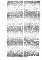 giornale/TO00175953/1826/unico/00000812