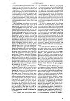 giornale/TO00175953/1826/unico/00000822