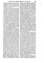 giornale/TO00175953/1826/unico/00000823