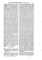 giornale/TO00175953/1826/unico/00000831