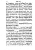 giornale/TO00175953/1826/unico/00000834