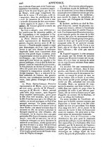 giornale/TO00175953/1826/unico/00000882