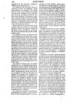 giornale/TO00175953/1826/unico/00000886