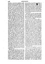 giornale/TO00175953/1826/unico/00000902