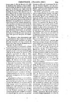 giornale/TO00175953/1826/unico/00000903