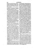 giornale/TO00175953/1826/unico/00000906