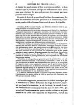 giornale/TO00175953/1827/unico/00000022