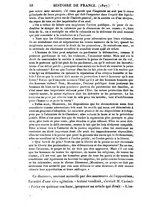 giornale/TO00175953/1827/unico/00000074