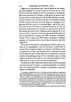 giornale/TO00175953/1827/unico/00000134