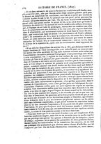 giornale/TO00175953/1827/unico/00000180