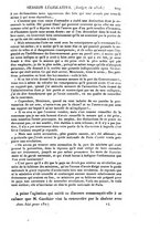 giornale/TO00175953/1827/unico/00000225