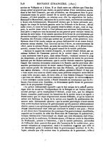 giornale/TO00175953/1827/unico/00000334