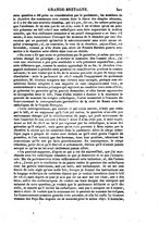 giornale/TO00175953/1827/unico/00000517