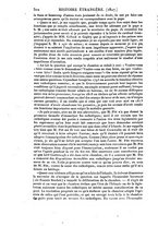 giornale/TO00175953/1827/unico/00000518