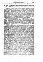 giornale/TO00175953/1827/unico/00000521