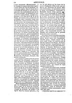 giornale/TO00175953/1827/unico/00000712