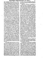 giornale/TO00175953/1827/unico/00000719