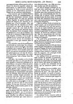 giornale/TO00175953/1827/unico/00000743