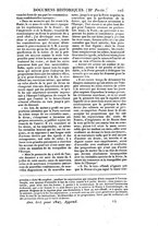 giornale/TO00175953/1827/unico/00000747