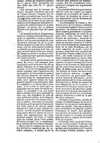 giornale/TO00175953/1827/unico/00000810