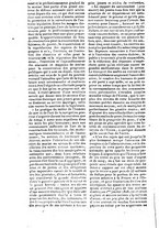 giornale/TO00175953/1827/unico/00000812