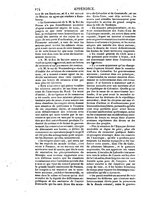 giornale/TO00175953/1827/unico/00000816