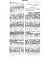 giornale/TO00175953/1827/unico/00000820