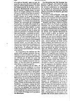 giornale/TO00175953/1827/unico/00000832