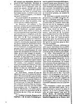 giornale/TO00175953/1827/unico/00000840