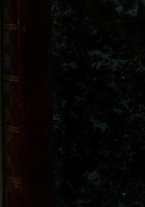 giornale/TO00175953/1829/unico/00000001