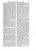 giornale/TO00175953/1829/unico/00000641