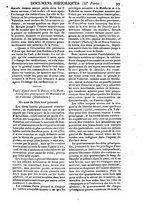 giornale/TO00175953/1829/unico/00000705