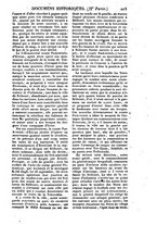 giornale/TO00175953/1829/unico/00000709