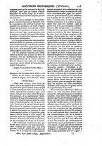 giornale/TO00175953/1829/unico/00000719