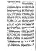 giornale/TO00175953/1829/unico/00000728