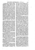 giornale/TO00175953/1829/unico/00000729