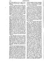 giornale/TO00175953/1829/unico/00000730