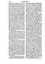 giornale/TO00175953/1829/unico/00000738