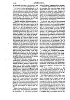 giornale/TO00175953/1829/unico/00000808