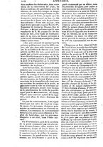 giornale/TO00175953/1829/unico/00000810