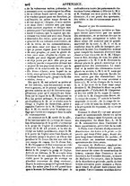 giornale/TO00175953/1829/unico/00000812